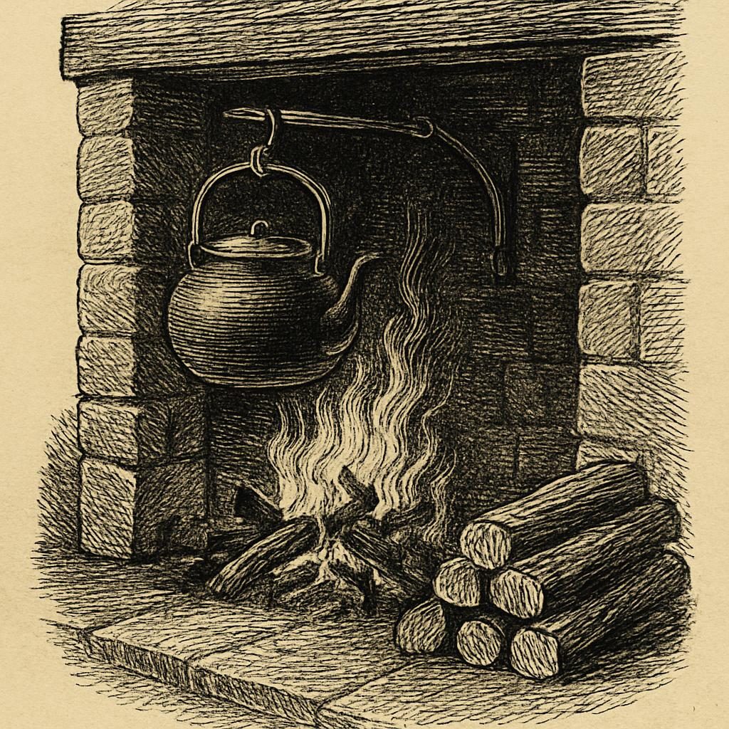 Engraving (illustration)