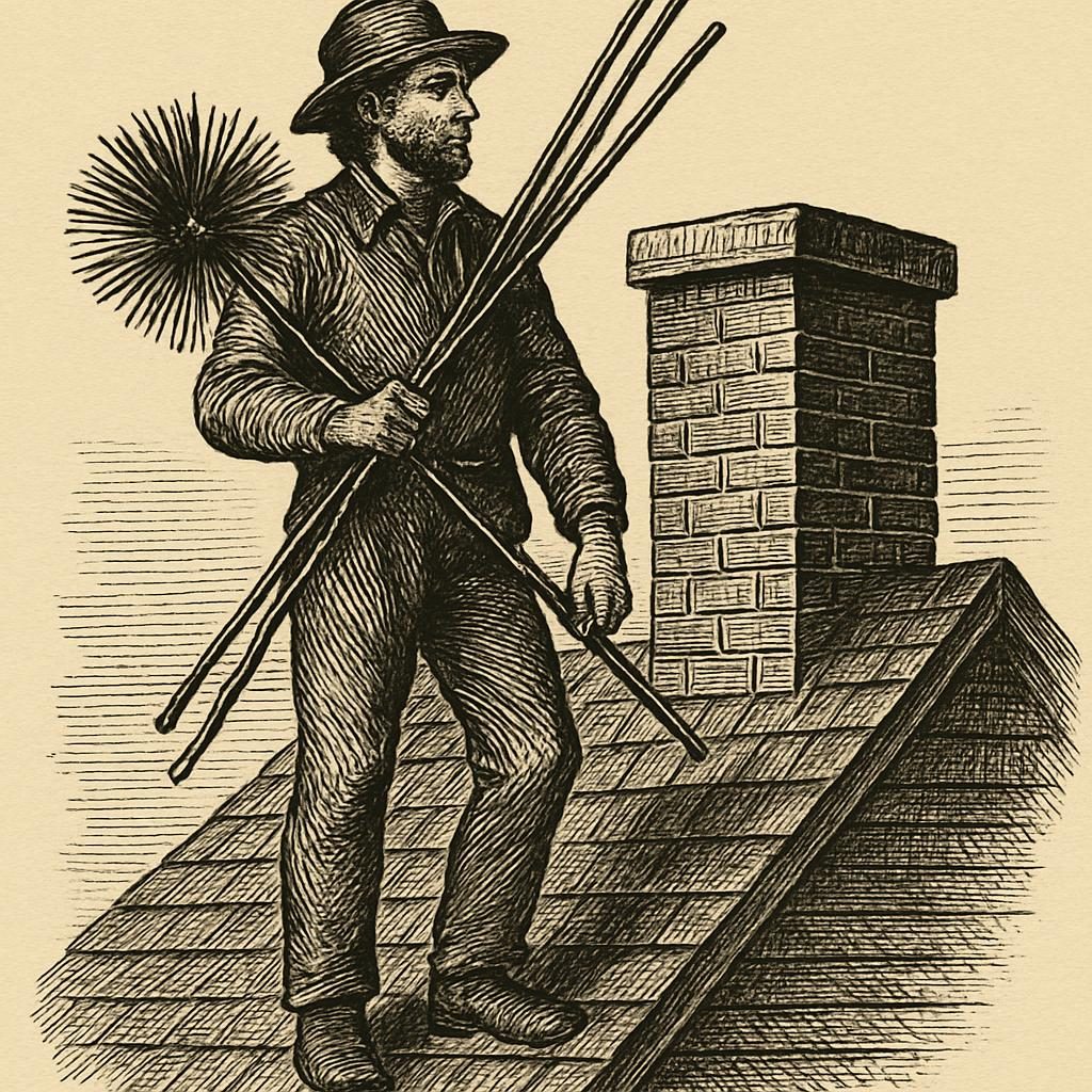 Engraving (illustration)
