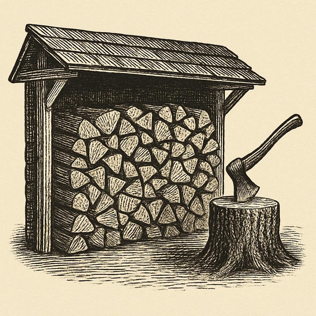 Engraving (illustration)
